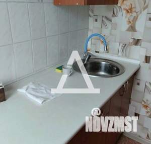 1-к квартира, на длительный срок, 22м2, 7/9 этаж