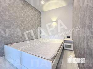 1-к квартира, на длительный срок, 37м2, 9/16 этаж