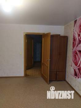 2-к квартира, на длительный срок, 63м2, 4/10 этаж