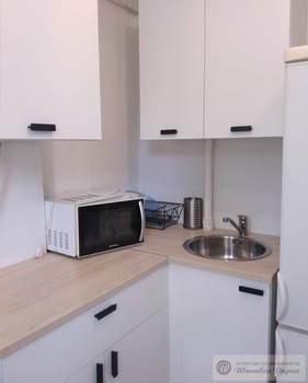 2-к квартира, на длительный срок, 47м2, 2/5 этаж
