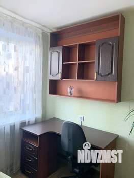 1-к квартира, на длительный срок, 39м2, 3/9 этаж