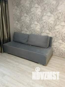 Студия квартира, посуточно, 25м2, 2/10 этаж