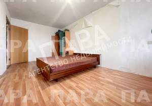 1-к квартира, на длительный срок, 30м2, 8/12 этаж