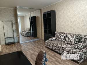 1-к квартира, на длительный срок, 31м2, 3/9 этаж