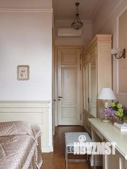 1-к квартира, посуточно, 11м2, 1/1 этаж