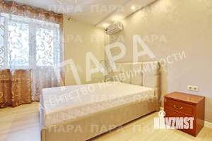 3-к квартира, на длительный срок, 87м2, 7/9 этаж