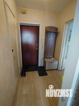 1-к квартира, на длительный срок, 30м2, 5/9 этаж