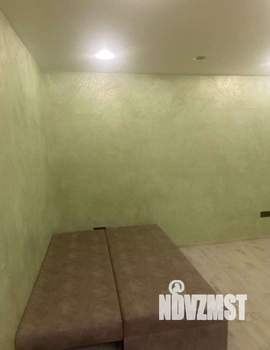 1-к квартира, на длительный срок, 34м2, 4/5 этаж