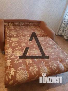 2-к квартира, на длительный срок, 62м2, 12/18 этаж