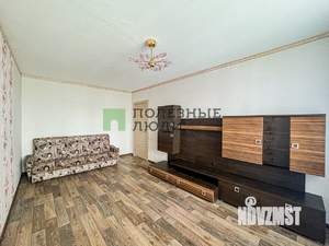 2-к квартира, на длительный срок, 56м2, 11/12 этаж