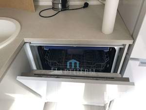 1-к квартира, на длительный срок, 36м2, 13/22 этаж