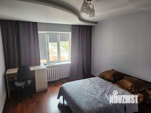 3-к квартира, на длительный срок, 119м2, 12/12 этаж