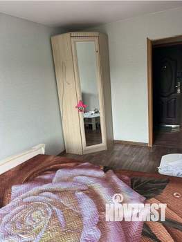 2-к квартира, на длительный срок, 45м2, 6/9 этаж