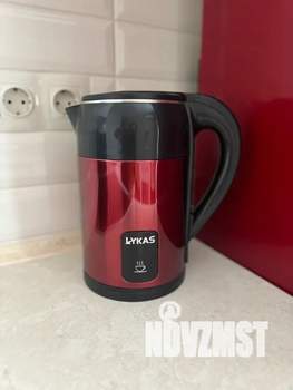 1-к квартира, посуточно, 45м2, 14/23 этаж