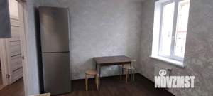 2-к квартира, на длительный срок, 61м2, 6/23 этаж