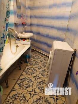 3-к квартира, на длительный срок, 90м2, 6/9 этаж