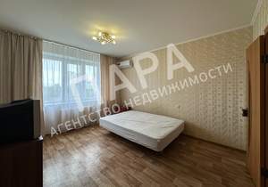 1-к квартира, на длительный срок, 42м2, 7/10 этаж