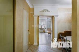 2-к квартира, посуточно, 60м2, 1/1 этаж