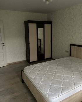 2-к квартира, на длительный срок, 41м2, 4/5 этаж