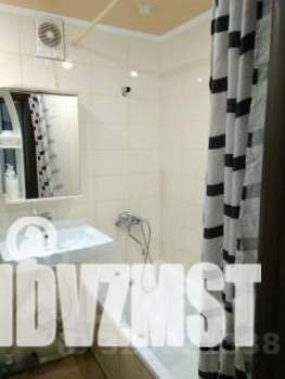 1-к квартира, на длительный срок, 30м2, 3/3 этаж