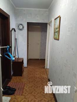 2-к квартира, на длительный срок, 53м2, 3/9 этаж