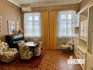 2-к квартира, на длительный срок, 65м2, 2/3 этаж