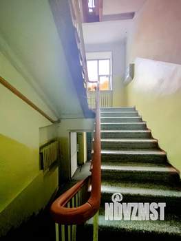 2-к квартира, на длительный срок, 60м2, 3/4 этаж