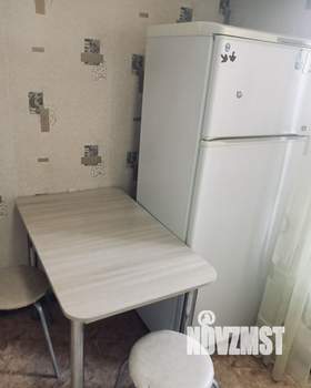 2-к квартира, на длительный срок, 55м2, 2/3 этаж