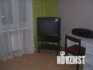 3-к квартира, на длительный срок, 65м2, 4/9 этаж