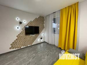 2-к квартира, посуточно, 75м2, 2/26 этаж