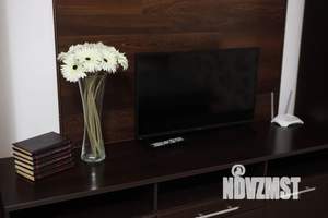 1-к квартира, посуточно, 42м2, 8/13 этаж