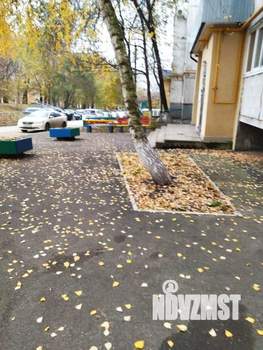 1-к квартира, на длительный срок, 47м2, 8/9 этаж