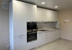 3-к квартира, на длительный срок, 100м2, 5/9 этаж