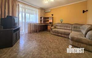 2-к квартира, на длительный срок, 55м2, 6/11 этаж