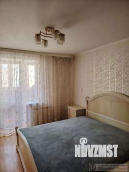3-к квартира, на длительный срок, 78м2, 8/10 этаж