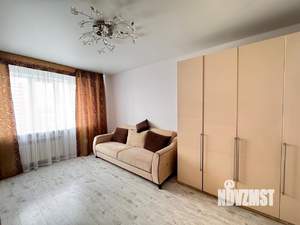 2-к квартира, на длительный срок, 70м2, 10/20 этаж