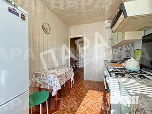 2-к квартира, на длительный срок, 45м2, 2/9 этаж