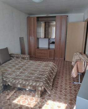 2-к квартира, на длительный срок, 52м2, 13/18 этаж