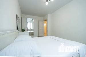 3-к квартира, посуточно, 80м2, 2/13 этаж