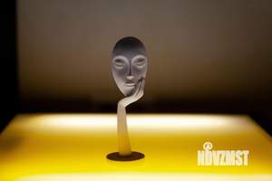 2-к квартира, посуточно, 75м2, 4/17 этаж