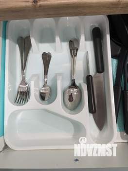 1-к квартира, посуточно, 22м2, 1/1 этаж