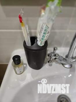 1-к квартира, посуточно, 35м2, 3/25 этаж