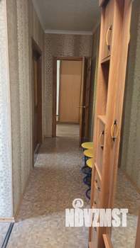 2-к квартира, на длительный срок, 43м2, 3/5 этаж