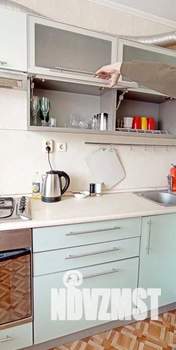 3-к квартира, посуточно, 80м2, 1/1 этаж