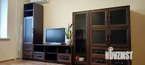 1-к квартира, на длительный срок, 48м2, 14/14 этаж