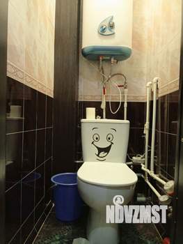 3-к квартира, на длительный срок, 70м2, 7/12 этаж