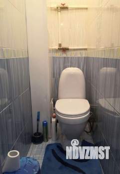 1-к квартира, на длительный срок, 35м2, 6/12 этаж