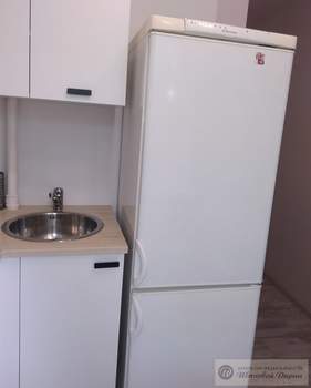 2-к квартира, на длительный срок, 47м2, 2/5 этаж