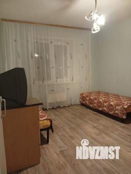 2-к квартира, на длительный срок, 54м2, 7/10 этаж