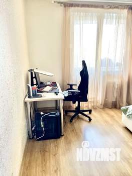 3-к квартира, на длительный срок, 125м2, 5/10 этаж